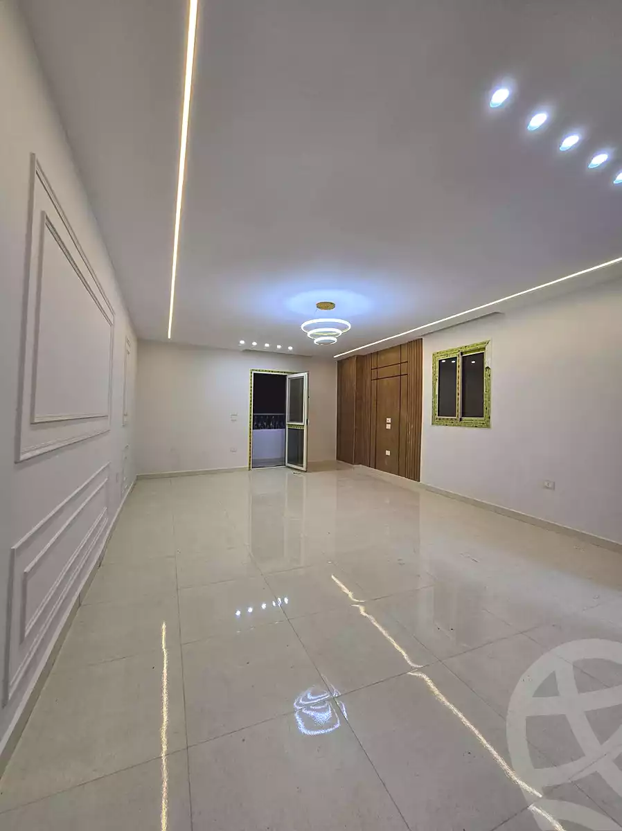https://aqarmap.com.eg/en/listing/6699753-for-sale-cairo-el-haram-el-lebeny