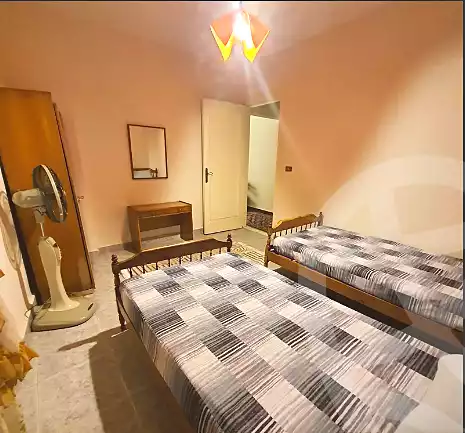 https://aqarmap.com.eg/ar/listing/6699759-for-rent-alexandria-miami-iskandar-ibrahim-st