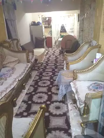https://aqarmap.com.eg/ar/listing/6699762-for-sale-alexandria-l-jmy-lbytsh-bianchiii-street-11