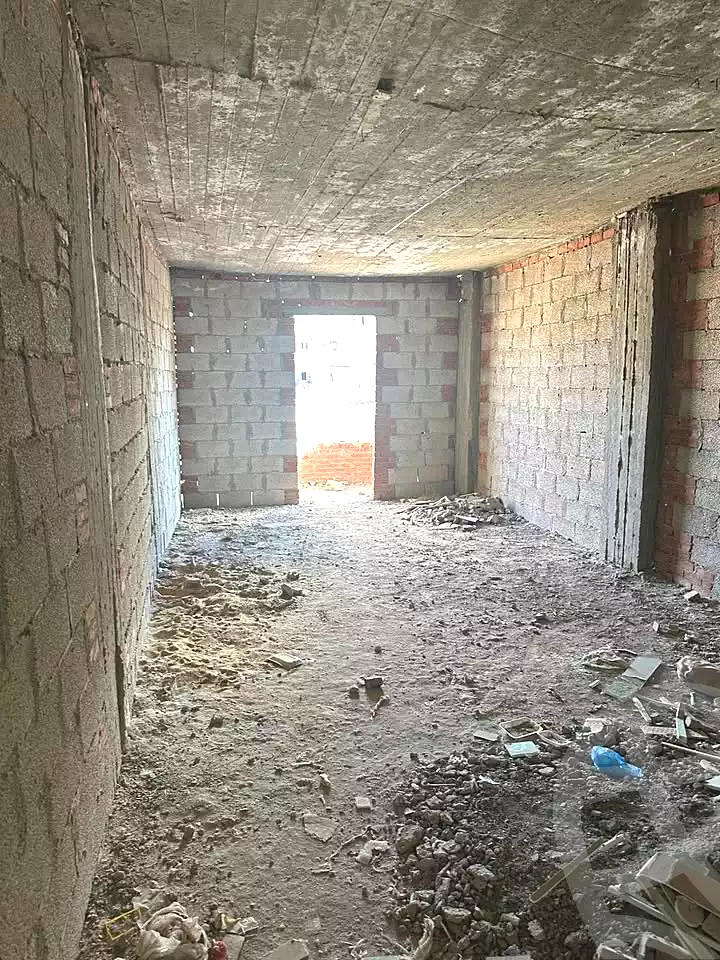https://aqarmap.com.eg/en/listing/6699763-for-sale-alexandria-l-jmy-el-hanouvel