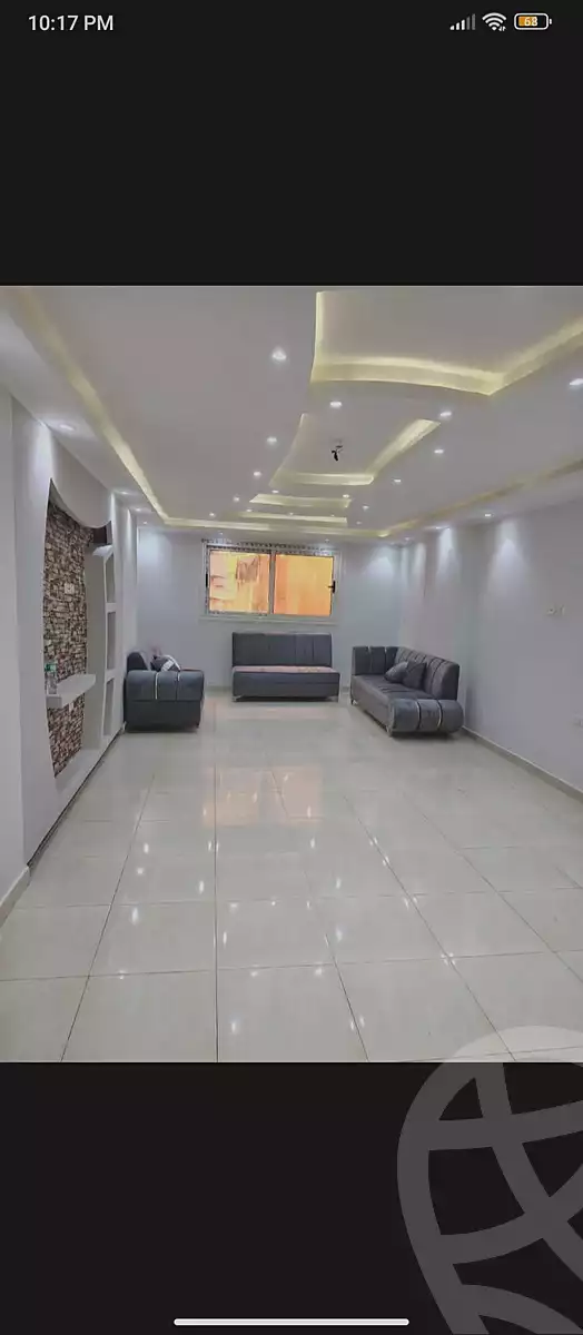 https://aqarmap.com.eg/ar/listing/6699766-for-sale-cairo-el-haram