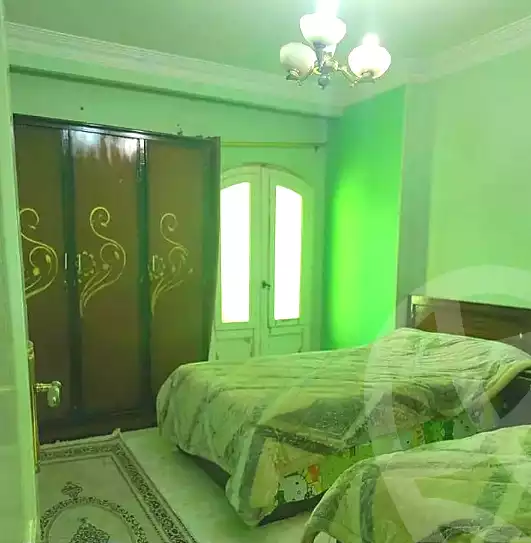 https://aqarmap.com.eg/en/listing/6699768-for-sale-cairo-faisal