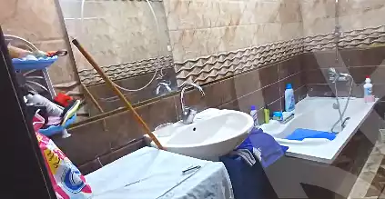 https://aqarmap.com.eg/en/listing/6699775-for-sale-cairo-hadayek-el-koba-saraya-el-kobba