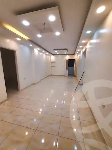 https://aqarmap.com.eg/ar/listing/6699787-for-rent-cairo-ain-shams-mnshy-lthryr