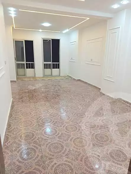 https://aqarmap.com.eg/ar/listing/6699783-for-sale-alexandria-l-jmy-lbytsh-bianchiii