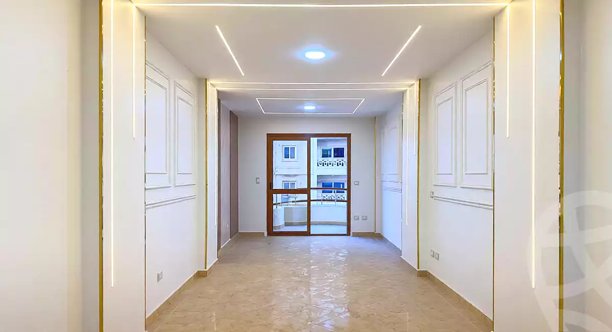 https://aqarmap.com.eg/ar/listing/6699794-for-sale-alexandria-sydy-bshr-sydy-bshr-bhry-shr-mhmwd-l-yswy