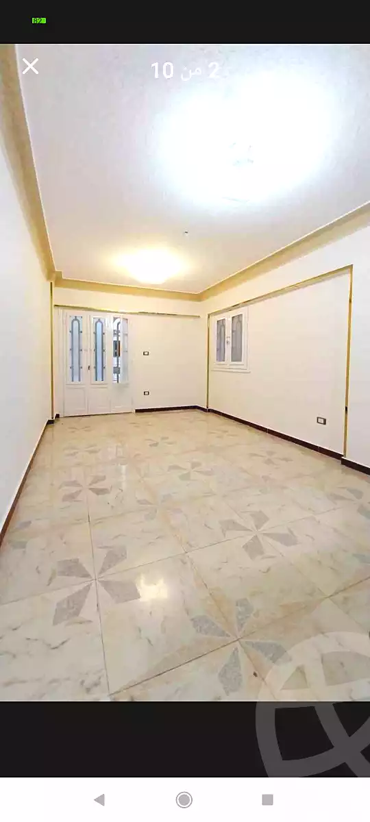 https://aqarmap.com.eg/ar/listing/6699798-for-sale-alexandria-l-jmy-shataa-el-nakheel