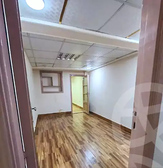 https://aqarmap.com.eg/ar/listing/6699803-for-sale-cairo-faisal