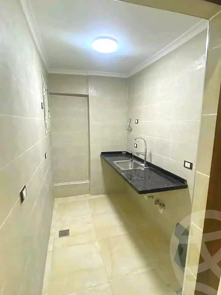 https://aqarmap.com.eg/en/listing/6699792-for-sale-alexandria-l-jmy-lbytsh-bianchiii-el-arbaeen-st