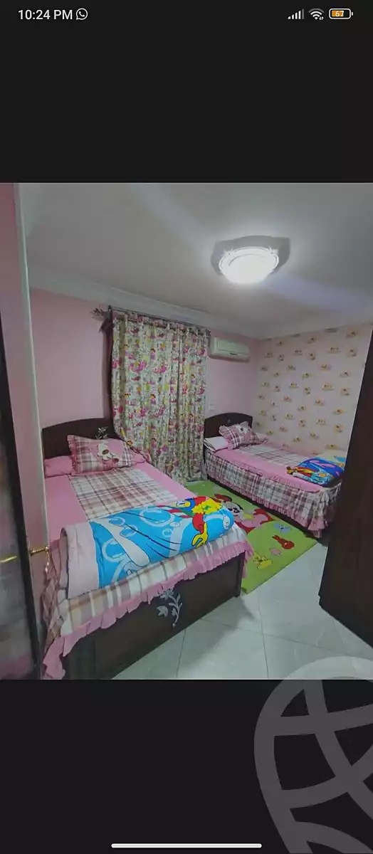https://aqarmap.com.eg/ar/listing/6699796-for-rent-cairo-faisal-shareaa-el-malek-fasel