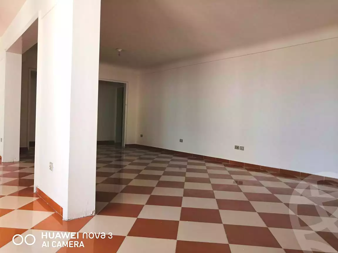 https://aqarmap.com.eg/en/listing/6699805-for-sale-alexandria-roshdy-tryq-ljysh
