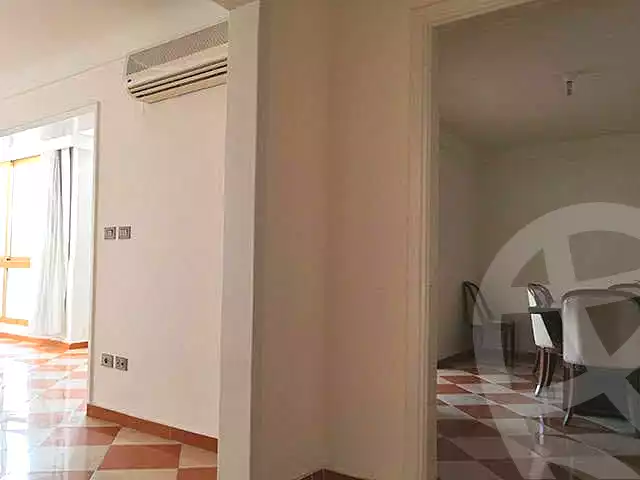 https://aqarmap.com.eg/en/listing/6699805-for-sale-alexandria-roshdy-tryq-ljysh
