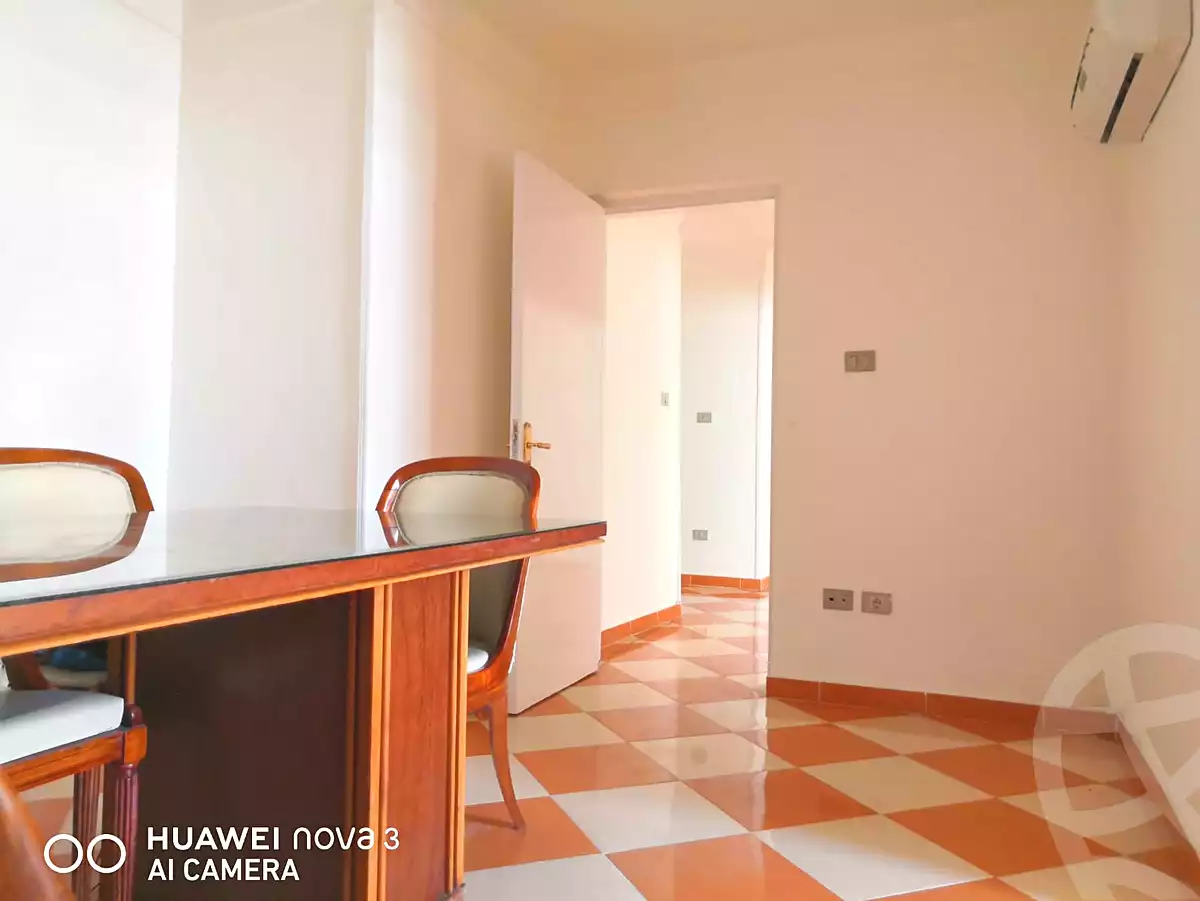 https://aqarmap.com.eg/en/listing/6699805-for-sale-alexandria-roshdy-tryq-ljysh