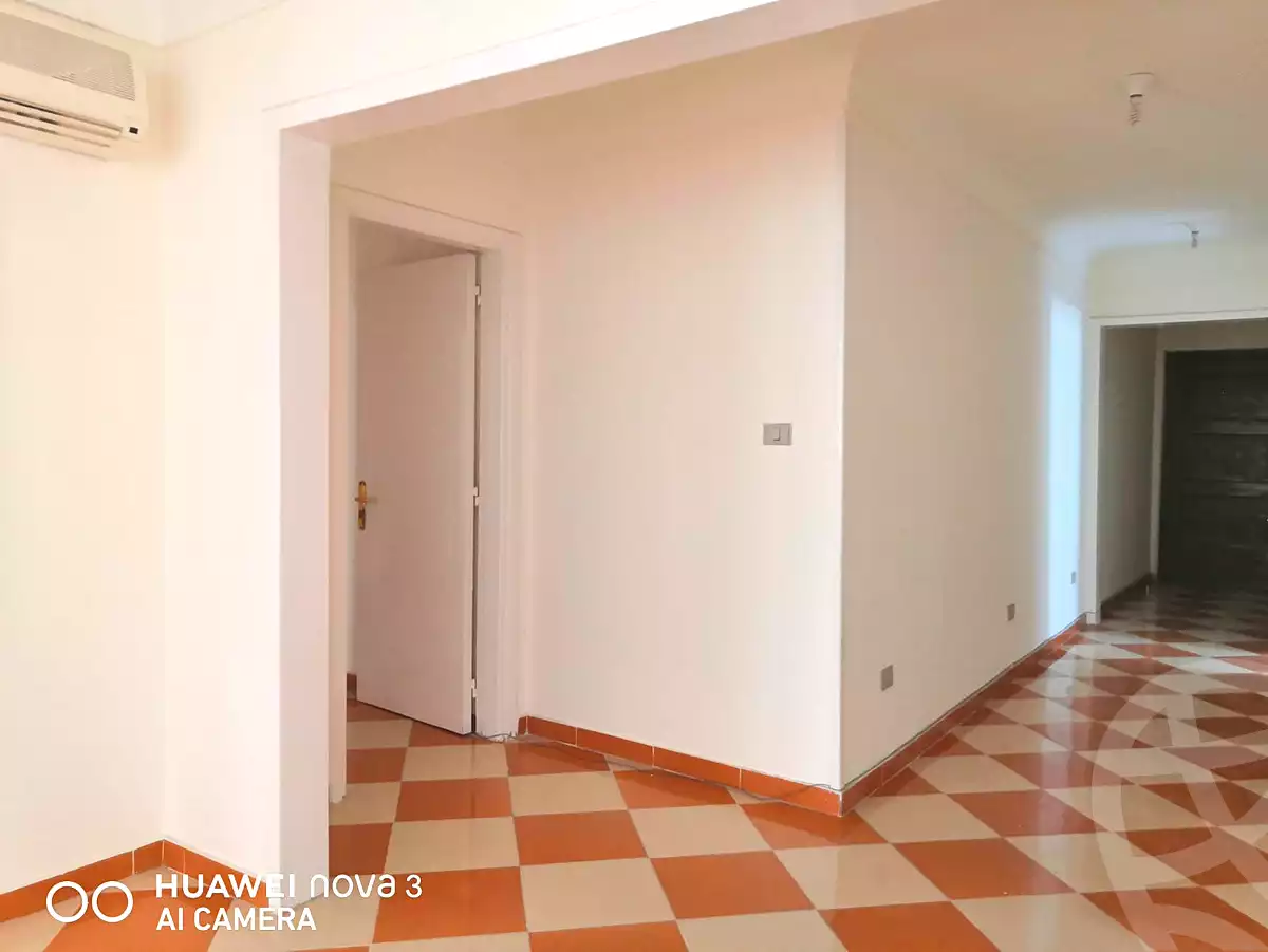 https://aqarmap.com.eg/en/listing/6699805-for-sale-alexandria-roshdy-tryq-ljysh