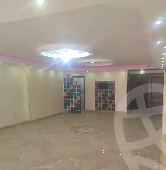 https://aqarmap.com.eg/en/listing/6699819-for-sale-cairo-faisal-el-maryotyah-al-shesheini-st