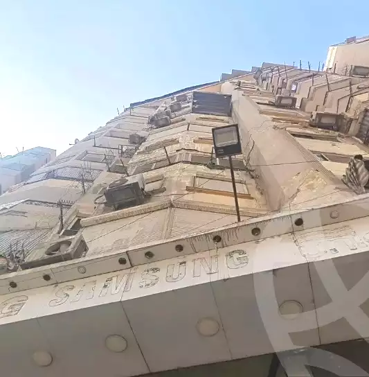 https://aqarmap.com.eg/en/listing/6699819-for-sale-cairo-faisal-el-maryotyah-al-shesheini-st
