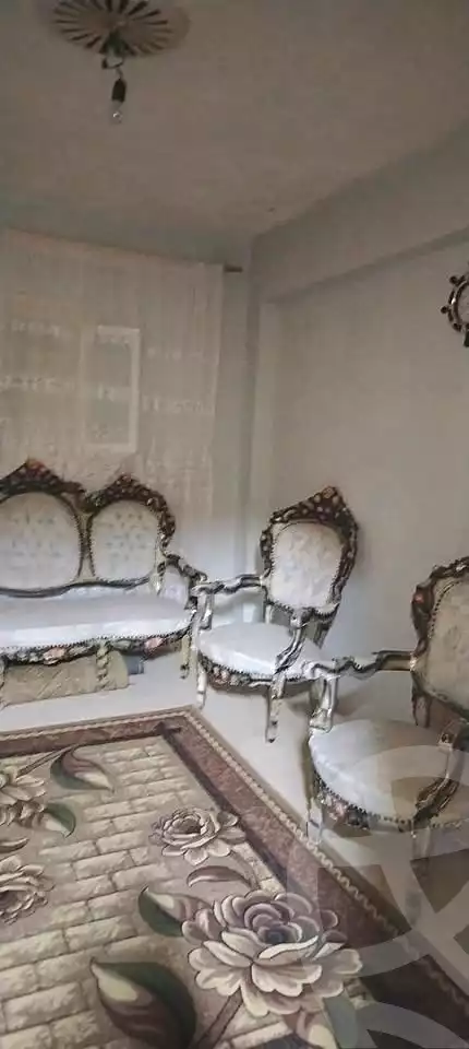 https://aqarmap.com.eg/ar/listing/6699823-for-sale-alexandria-l-jmy-lbytsh-princess-st