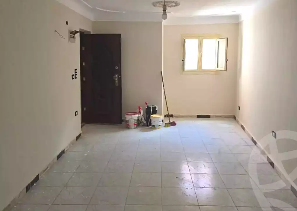 https://aqarmap.com.eg/ar/listing/6699812-for-sale-alexandria-l-jmy-lbytsh-el-hay-st
