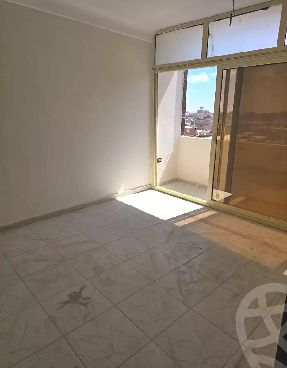 https://aqarmap.com.eg/ar/listing/6699812-for-sale-alexandria-l-jmy-lbytsh-el-hay-st