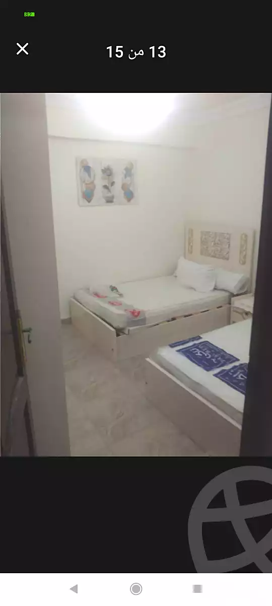 https://aqarmap.com.eg/ar/listing/6699825-for-sale-alexandria-l-jmy