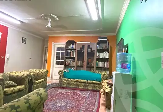 https://aqarmap.com.eg/ar/listing/6699837-for-sale-cairo-faisal-el-talbeya