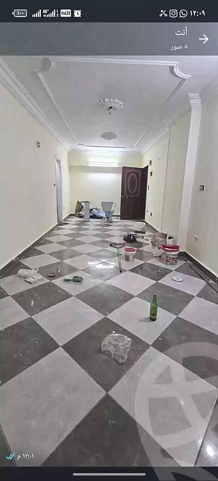 https://aqarmap.com.eg/ar/listing/6699814-for-rent-cairo-helwan-helwan-el-sharkeya-latif-basha-st
