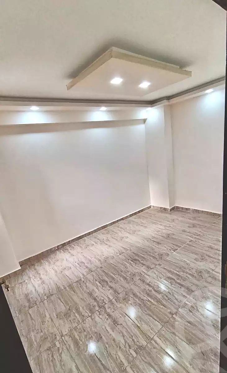 https://aqarmap.com.eg/en/listing/6699828-for-sale-alexandria-l-jmy-bw-ywsf