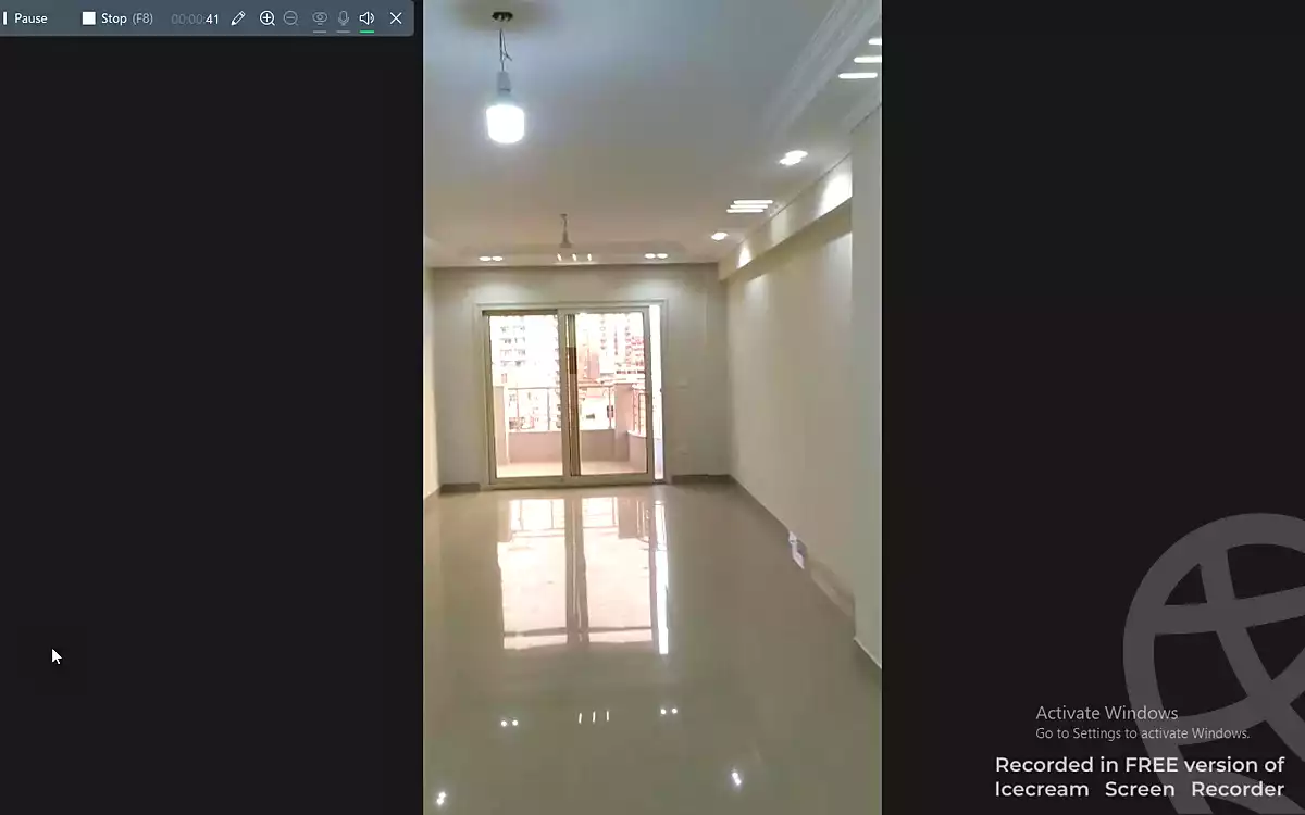 https://aqarmap.com.eg/ar/listing/6694555-for-sale-alexandria-stanley-abd-el-aziz-fahmy-st