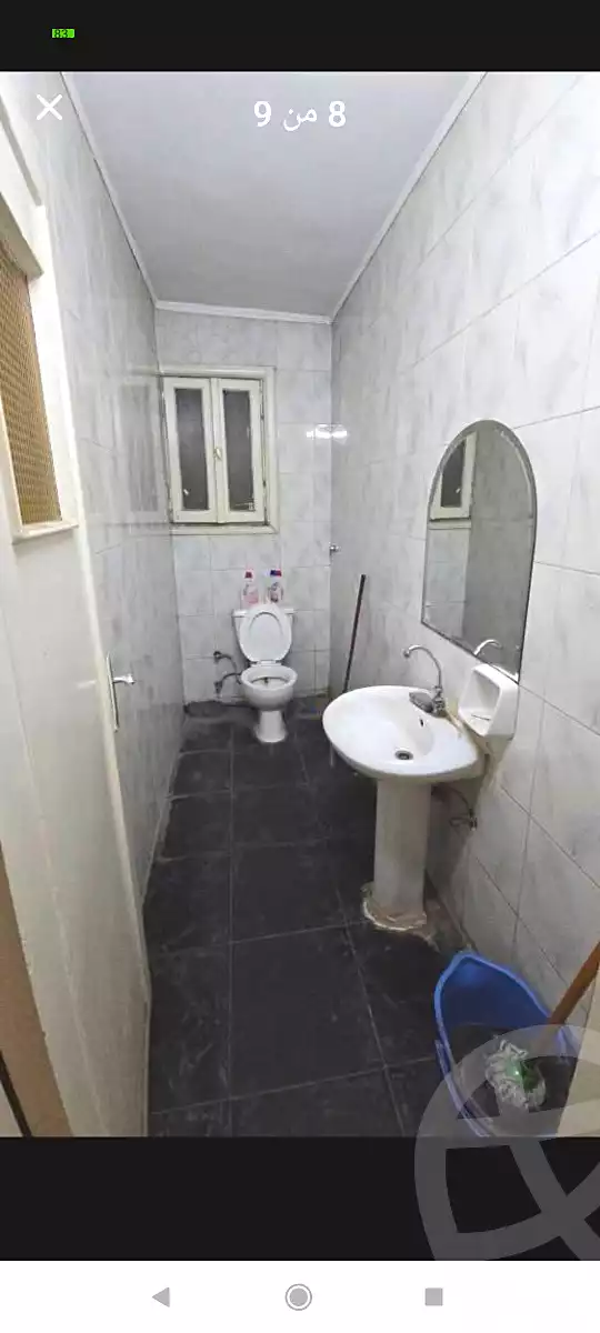 https://aqarmap.com.eg/ar/listing/6699847-for-sale-alexandria-fyktwry-el-galaa-st