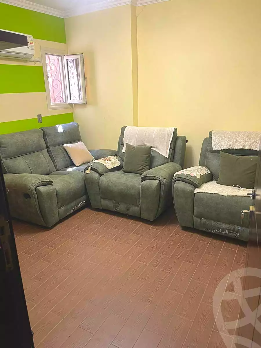 https://aqarmap.com.eg/ar/listing/6699870-for-sale-cairo-ain-shams-el-naam