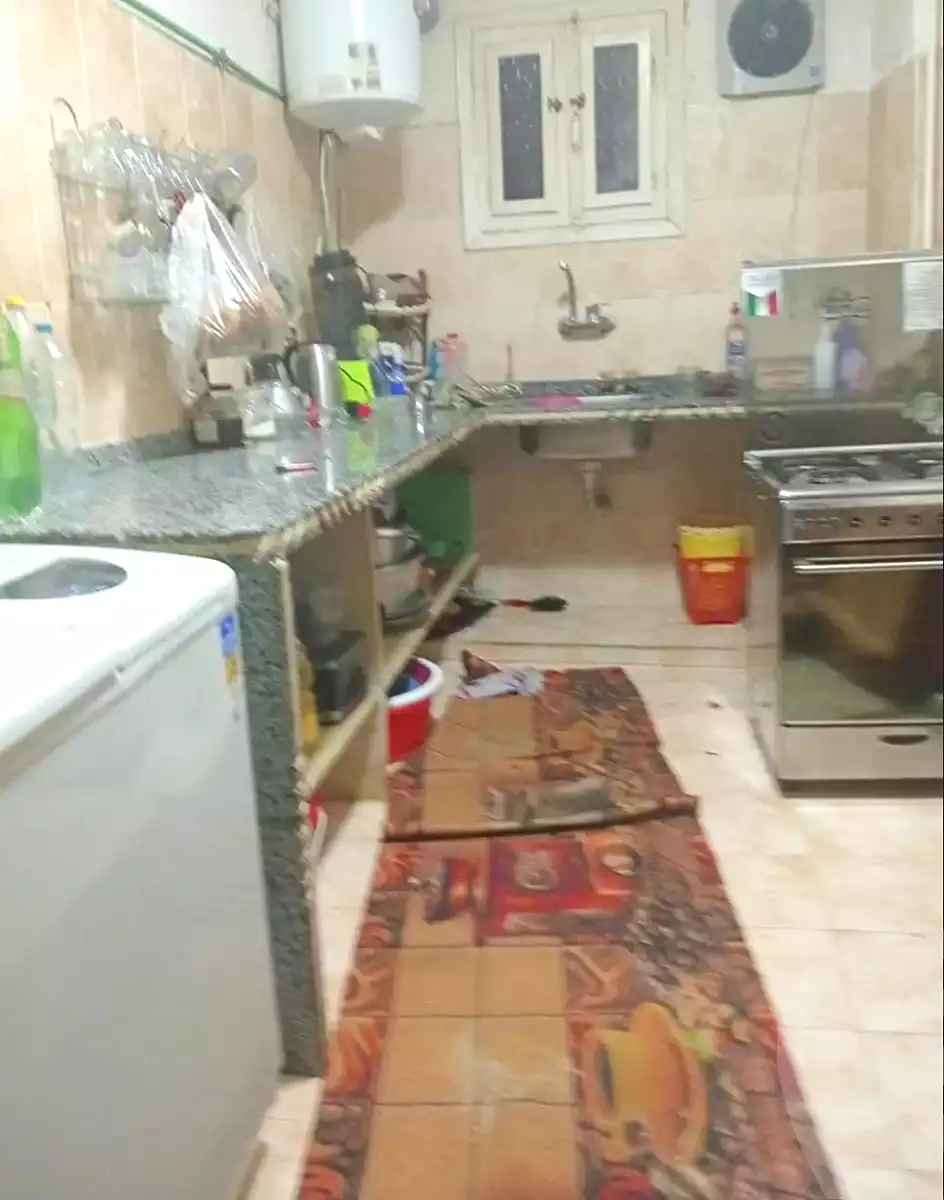 https://aqarmap.com.eg/en/listing/6699859-for-sale-alexandria-l-jmy-lbytsh-el-hay-st