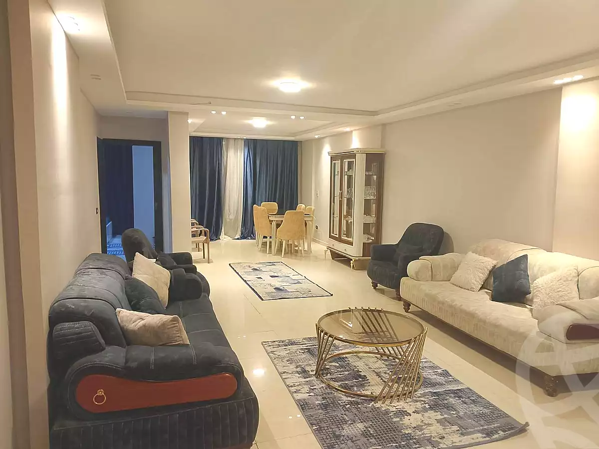 https://aqarmap.com.eg/ar/listing/6699869-for-rent-cairo-el-haram-el-aresh