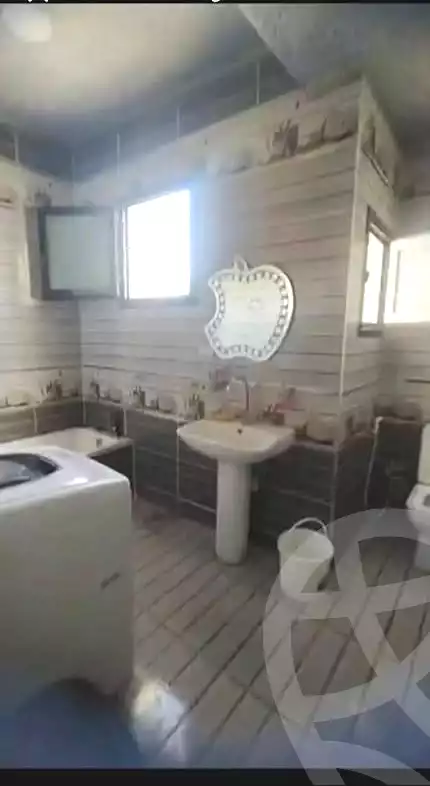 https://aqarmap.com.eg/ar/listing/6699878-for-sale-alexandria-l-jmy-lbytsh-el-hanafeya-st