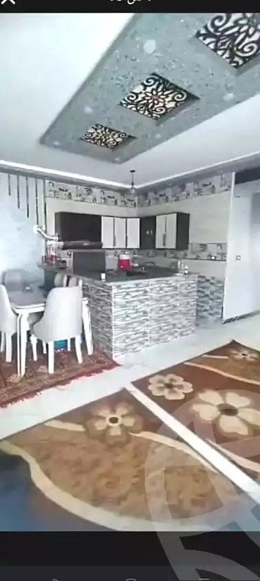 https://aqarmap.com.eg/ar/listing/6699878-for-sale-alexandria-l-jmy-lbytsh-el-hanafeya-st
