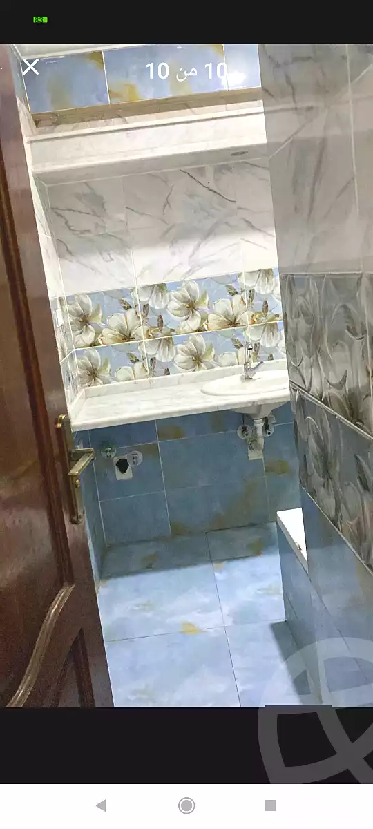 https://aqarmap.com.eg/en/listing/6699872-for-rent-alexandria-l-jmy-lbytsh-shahr-al-assal-st