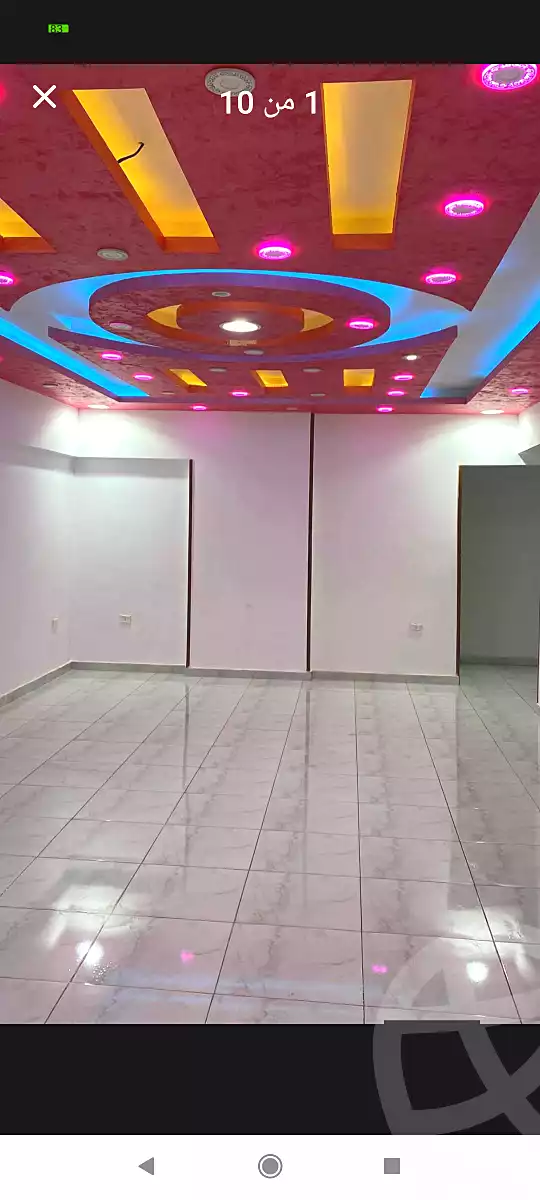 https://aqarmap.com.eg/en/listing/6699872-for-rent-alexandria-l-jmy-lbytsh-shahr-al-assal-st