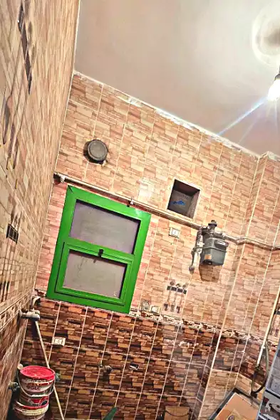 https://aqarmap.com.eg/ar/listing/6699833-for-sale-cairo-helwan-youssef-st