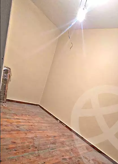 https://aqarmap.com.eg/ar/listing/6699833-for-sale-cairo-helwan-youssef-st