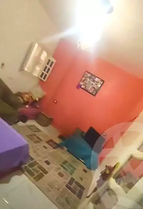 https://aqarmap.com.eg/en/listing/6699890-for-sale-cairo-ain-shams-el-naam-mostafa-hafez-st