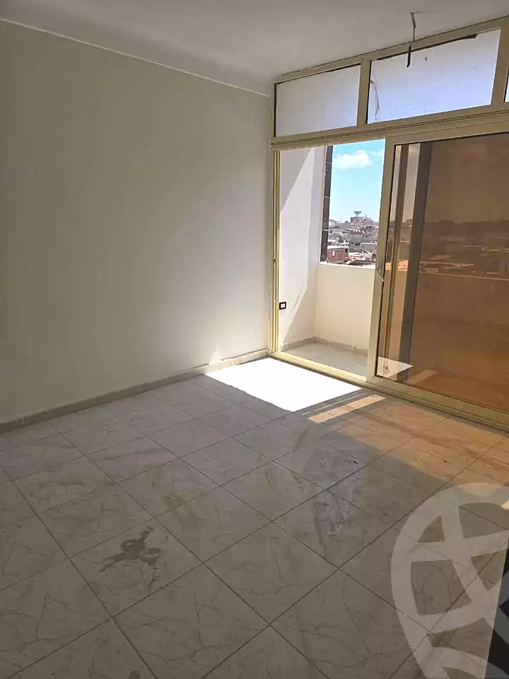 https://aqarmap.com.eg/ar/listing/6699891-for-sale-alexandria-l-jmy-lbytsh-el-hay-st