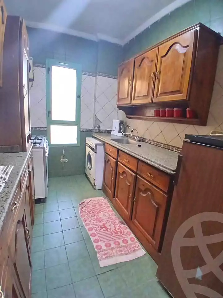 https://aqarmap.com.eg/ar/listing/6699873-for-sale-alexandria-l-jmy-shataa-el-nakheel