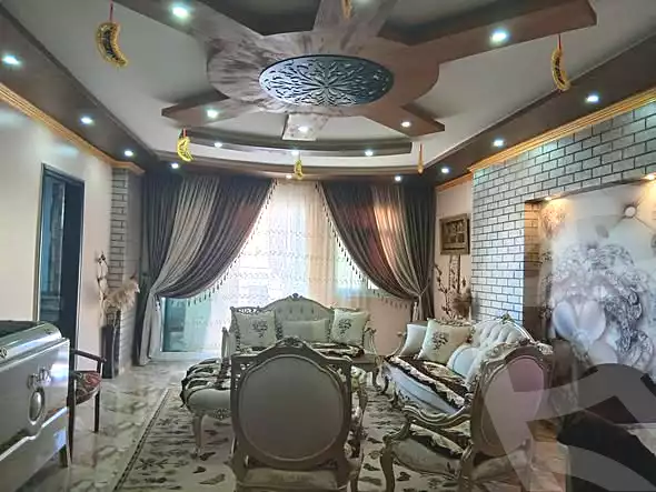 https://aqarmap.com.eg/en/listing/6699887-for-sale-alexandria-l-jmy-lbytsh
