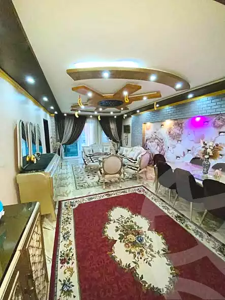 https://aqarmap.com.eg/en/listing/6699887-for-sale-alexandria-l-jmy-lbytsh