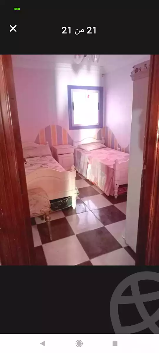 https://aqarmap.com.eg/ar/listing/6699882-for-rent-alexandria-l-jmy-lbytsh-al-aeda-al-kadema-st
