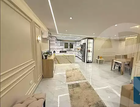 https://aqarmap.com.eg/ar/listing/6699902-for-rent-cairo-ljyz