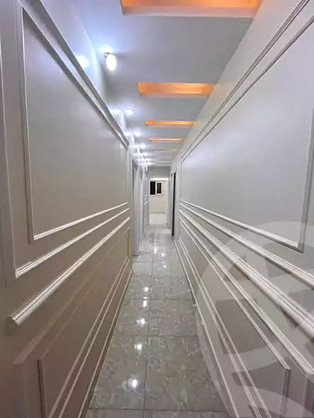 https://aqarmap.com.eg/ar/listing/6699901-for-sale-alexandria-l-jmy-lbytsh-al-kaada-st