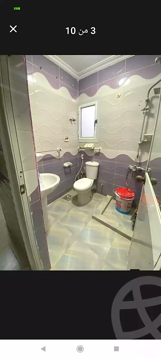 https://aqarmap.com.eg/ar/listing/6699899-for-sale-alexandria-l-jmy-lbytsh-bianchiii-el-arbaeen-st