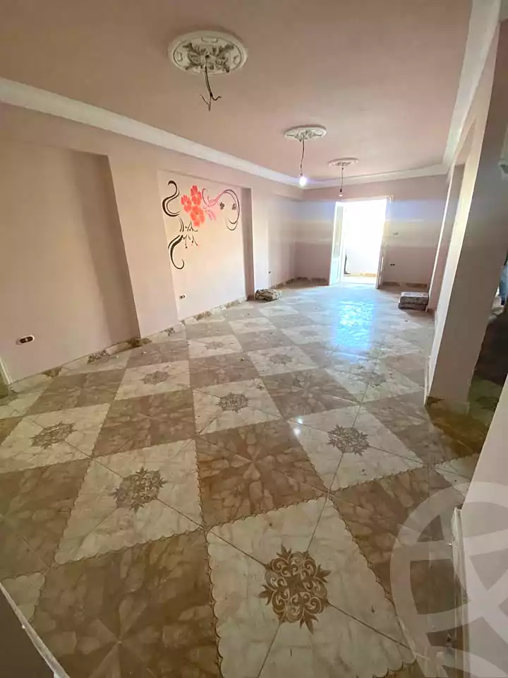 https://aqarmap.com.eg/ar/listing/6699905-for-sale-alexandria-l-jmy-lbytsh-el-hanafeya-st