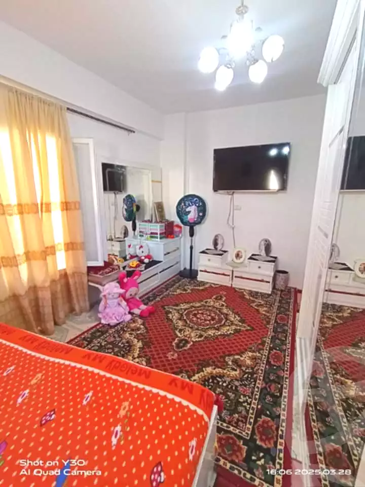 https://aqarmap.com.eg/ar/listing/6699908-for-sale-alexandria-l-jmy-lbytsh-al-aeda-al-kadema-st