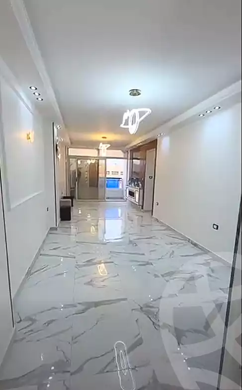 https://aqarmap.com.eg/ar/listing/6699907-for-sale-cairo-ain-shams-el-naam